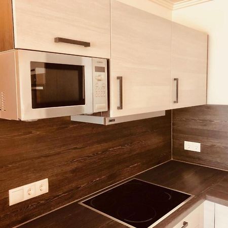 לובה Traumhaftes Appartement - Odins Blick Wohnung 13 , Sauna Und Privatstrand, Blick Zur Ostsee מראה חיצוני תמונה