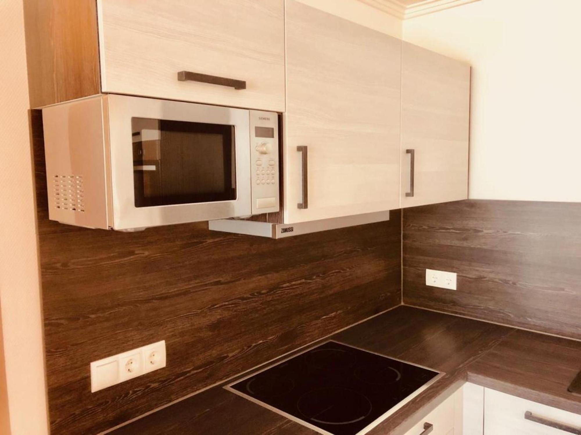 לובה Traumhaftes Appartement - Odins Blick Wohnung 13 , Sauna Und Privatstrand, Blick Zur Ostsee מראה חיצוני תמונה